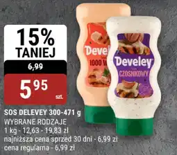 bi1 Sos delevey oferta