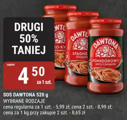 bi1 Sos dawtona oferta