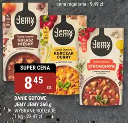 bi1 Danie gotowe jemy jemy oferta
