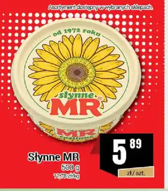 Premium Nasz Sklep Słynne MR oferta