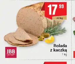 Premium Nasz Sklep Rolada z kaczką oferta