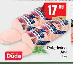 Premium Nasz Sklep Polędwica Ani oferta