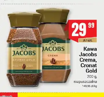 Kawa Jacobs