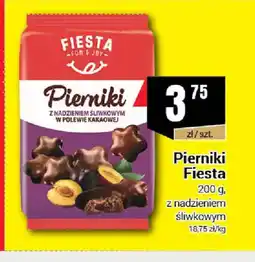 Premium Nasz Sklep Pierniki Fiesta oferta
