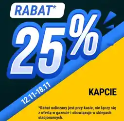 bi1 Kapcie oferta