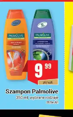 Premium Nasz Sklep Szampon Palmolive oferta