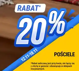 bi1 Pościele oferta