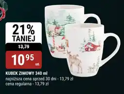 bi1 Kubek zimowy oferta