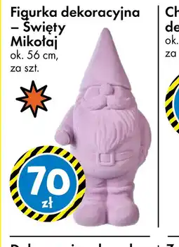 Tedi Figurka dekoracyjna oferta