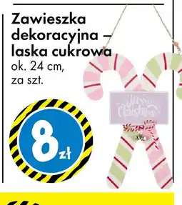 Tedi Zawieszka dekoracyjna oferta