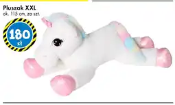 Tedi Pluszak XXL oferta
