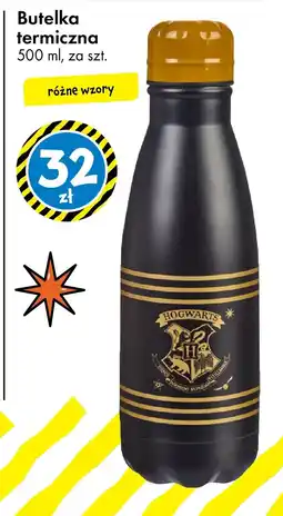 Tedi Butelka termiczna oferta