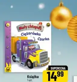 Polomarket Ciężarówka oferta