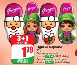 Dino Figurka Goplana oferta