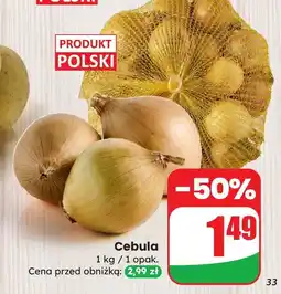 Dino Cebula Dino oferta