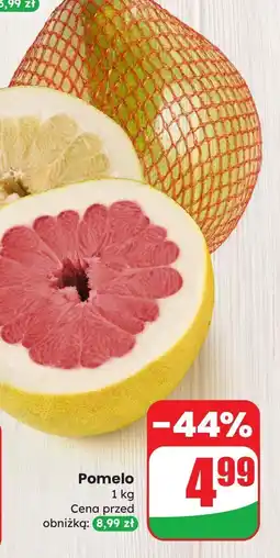 Dino Pomelo Dino oferta