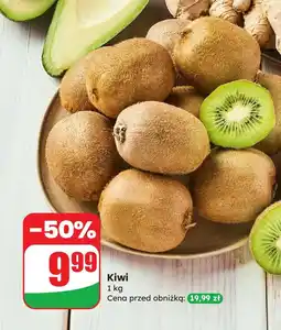 Dino Kiwi Dino oferta