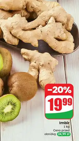 Dino Imbir Dino oferta