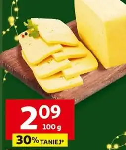 Auchan Ser morski oferta