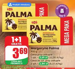 Dino Margaryna Palma oferta