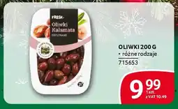 Selgros Oliwki oferta