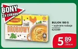 Selgros Bulion oferta