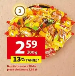 Auchan Pierniki Mazowieckie Auchan oferta