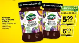 ABC Powidła węgierkowe Łowicz oferta