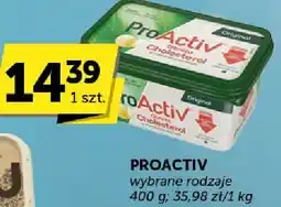 ABC Margaryna Proactiv oferta