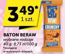 Euro Sklep Baton Beraw wybrane rodzaje oferta