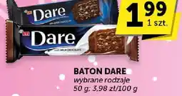 ABC Baton Dare oferta