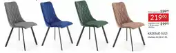 Abra Krzesło suzi oferta