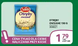 Selgros Otręby owsiane oferta