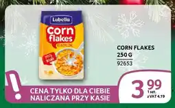 Selgros Corn flakes oferta