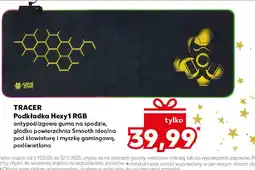 Kaufland Podkładka oferta