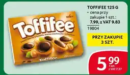 Selgros Toffifee oferta
