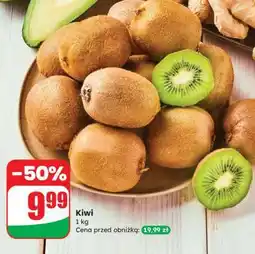 Dino Kiwi oferta