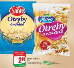 Dino Otręby owsiane oferta