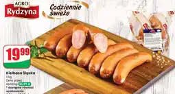 Dino Kiełbasa śląska oferta