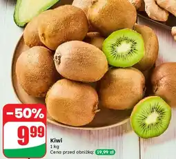 Dino Kiwi kg oferta