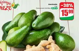 Dino Awokado kg oferta