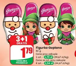Dino Figurka elf dziewczynka Goplana oferta
