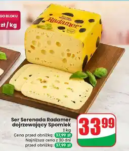 Dino Ser radamer Serenada oferta