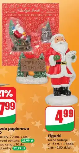 Dino Zestaw figurek dekoracyjnych oferta