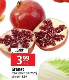 E.Leclerc Granat oferta