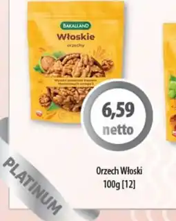DUO-TES Orzech Włoski oferta