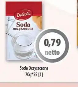 DUO-TES Soda Oczyszczona oferta
