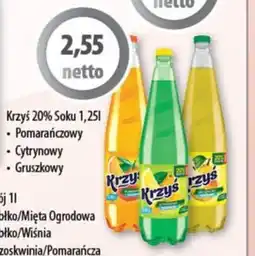 DUO-TES Krzyś oferta