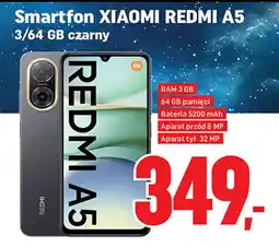 Neopunkt Smartfon Xiaomi oferta