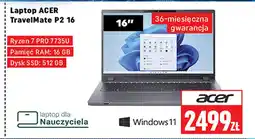 Neopunkt Laptop Acer oferta